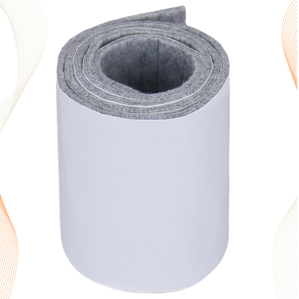 Chair Mat Hard Floor - Sert Zeminler İçin Kesilebilir Zemin Koruma