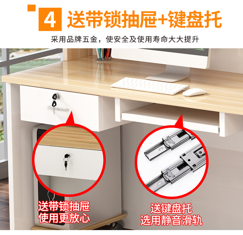 Resepsiyon Masaları Klasik öze - Office Furniture Bali incelemesi ve fiyatı