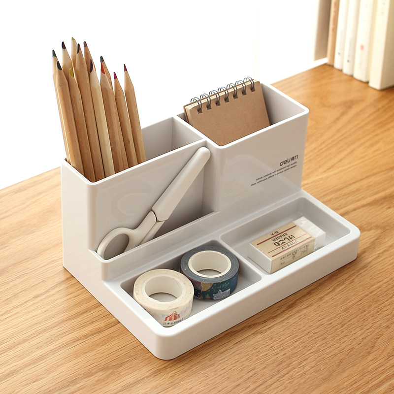 Kırtasiye tutucu masa aksesuar - Office Supply Cart incelemesi ve fiyatı