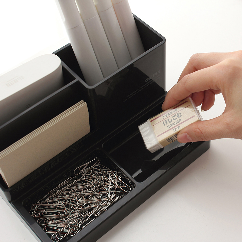 Kırtasiye tutucu masa aksesuar - Office Supply Cart incelemesi ve fiyatı