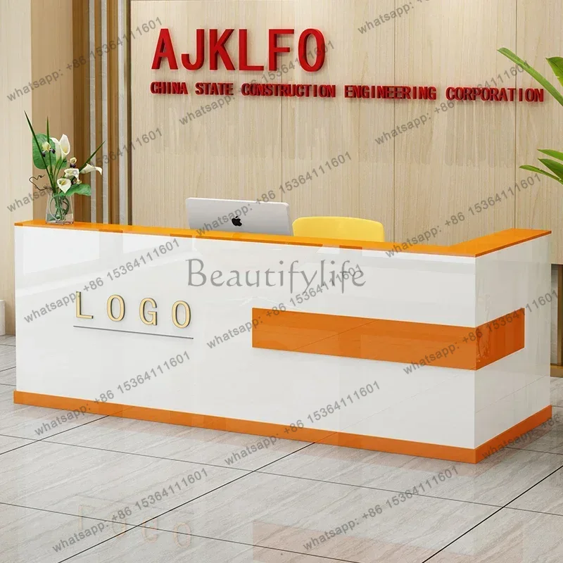 Güzellik Salonu Resepsiyon Mas - Office Furniture Bali incelemesi ve fiyatı