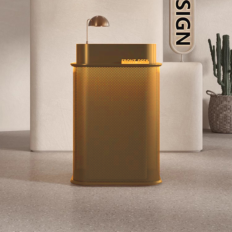 Özel Tasarım Lüks Güzellik Sal - Office Furniture Bali incelemesi ve fiyatı