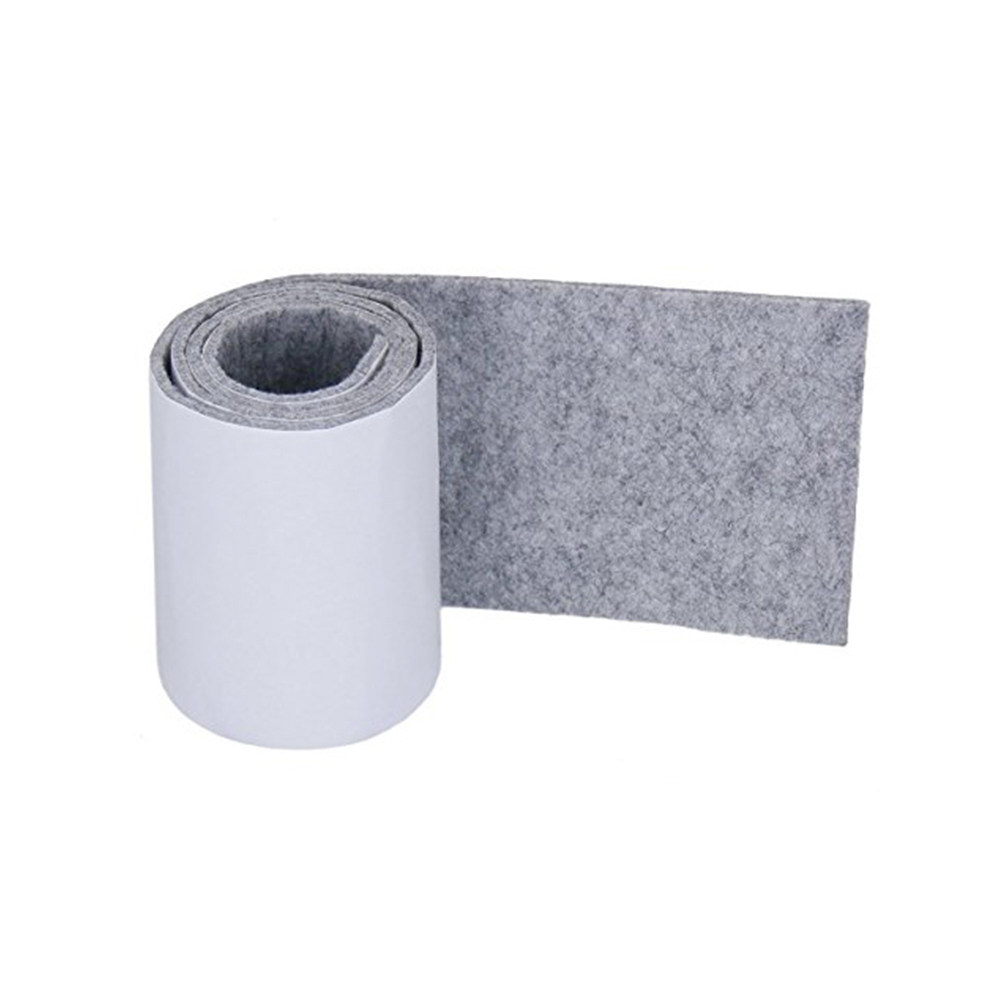 Sert Zeminler İçin Kesilebilir - Chair Mat Hard Floor incelemesi ve fiyatı