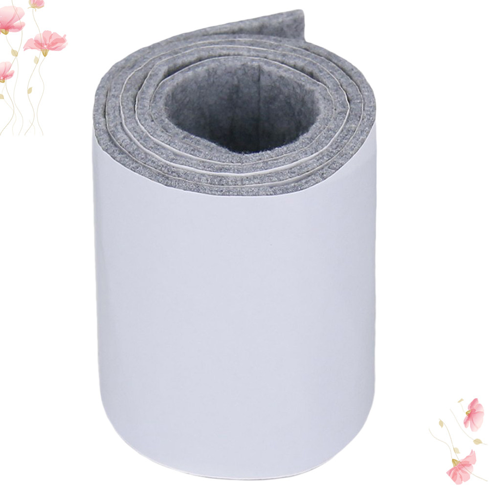 Sert Zeminler İçin Kesilebilir - Chair Mat Hard Floor incelemesi ve fiyatı