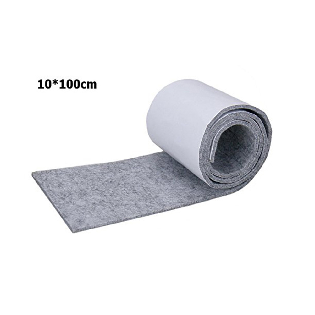 Sert Zeminler İçin Kesilebilir - Chair Mat Hard Floor incelemesi ve fiyatı