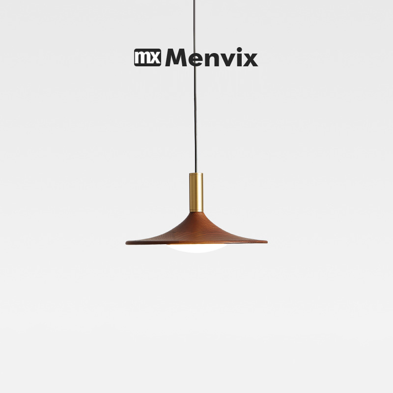 Modern LED Oturma Odası Kolye  - Work Office Furniture incelemesi ve fiyatı