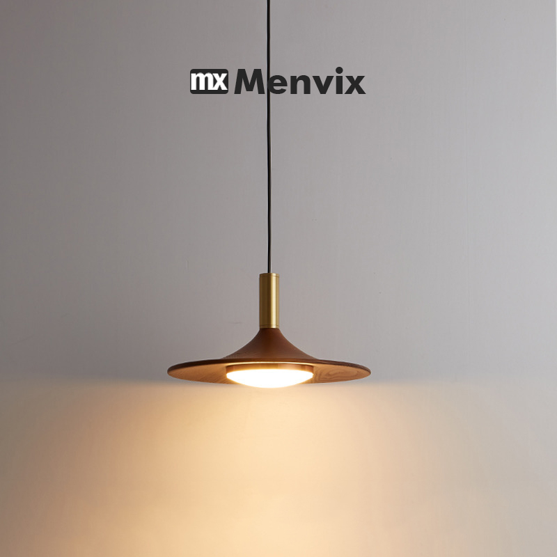 Modern LED Oturma Odası Kolye  - Work Office Furniture incelemesi ve fiyatı