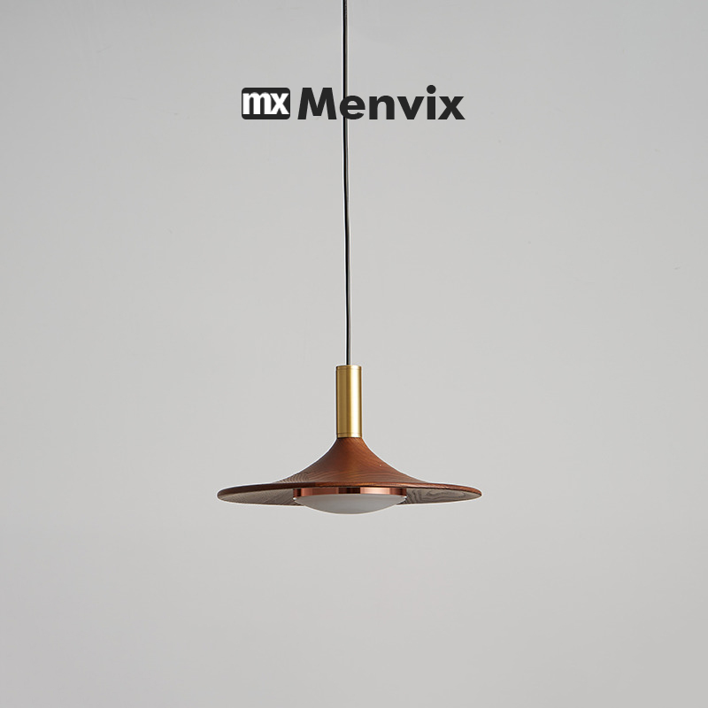 Modern LED Oturma Odası Kolye  - Work Office Furniture incelemesi ve fiyatı