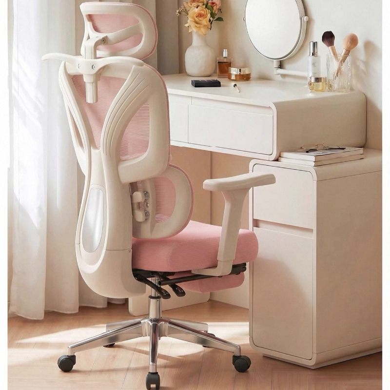 145 °   Ergonomik Bel Korumalı - Office Furniture Ergonomic incelemesi ve fiyatı