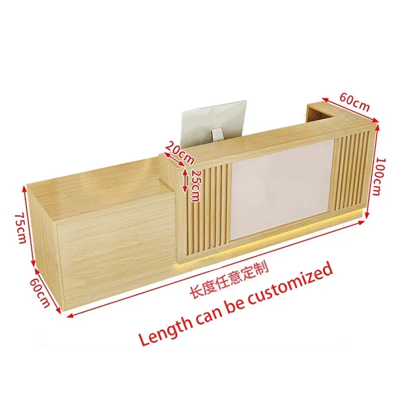 Podyum Salon Resepsiyon Masala - Office Furniture Bali incelemesi ve fiyatı