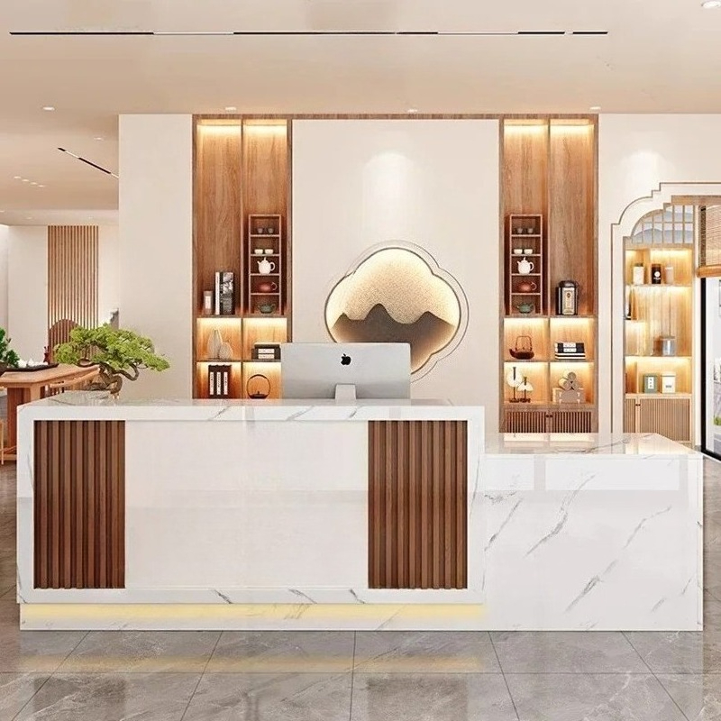 Podyum Salon Resepsiyon Masala - Office Furniture Bali incelemesi ve fiyatı