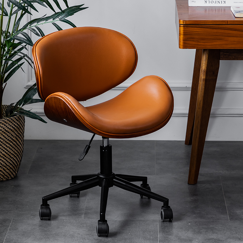 ‌ Ergonomik Masif Ahşap Çalışm - Office Furniture Ergonomic incelemesi ve fiyatı