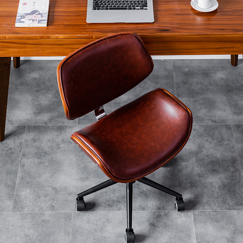 ‌ Ergonomik Masif Ahşap Çalışm - Office Furniture Ergonomic incelemesi ve fiyatı