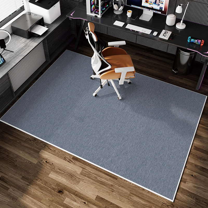 VIKAMA Basit Oyun Odası Halı Ç - Chair Mat Hard Floor incelemesi ve fiyatı