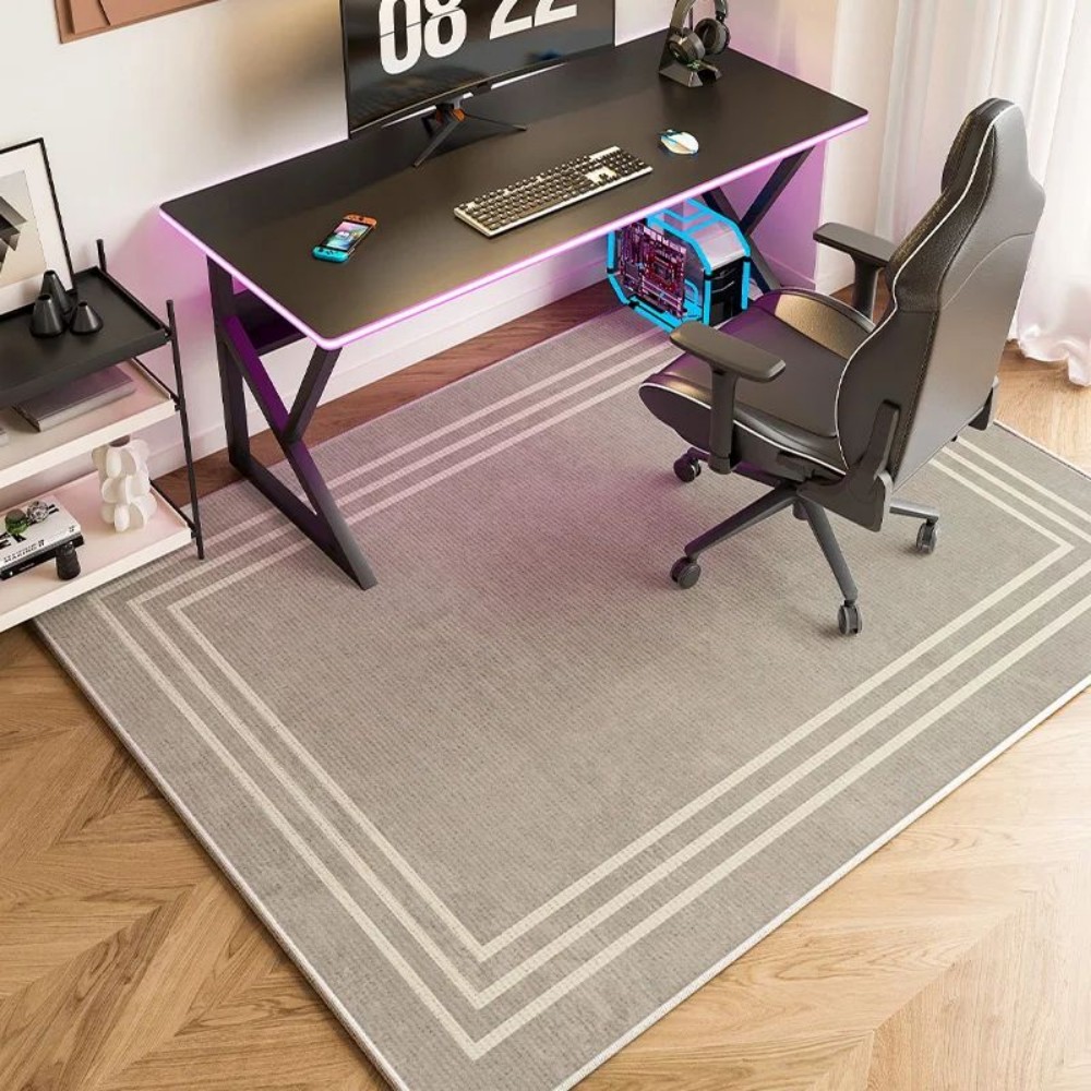 VIKAMA Ses Geçirmez Sandalye M - Chair Mat Hard Floor incelemesi ve fiyatı