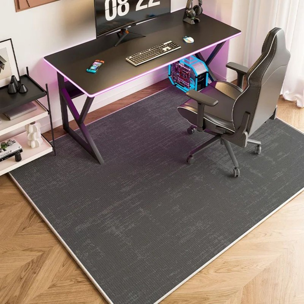 VIKAMA Ses Geçirmez Sandalye M - Chair Mat Hard Floor incelemesi ve fiyatı