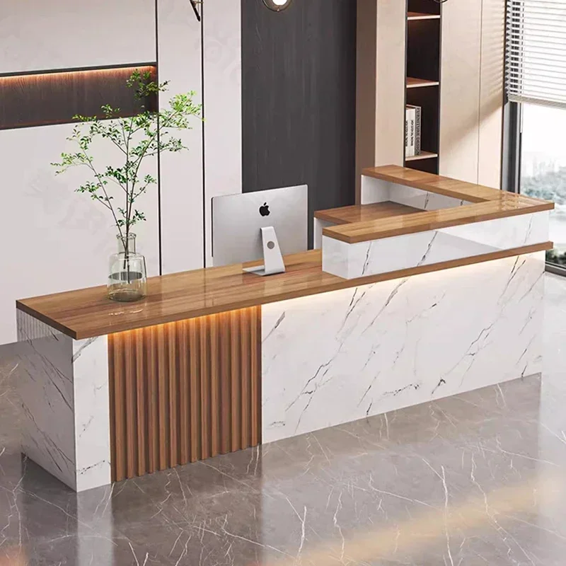 Kişiselleştirilmiş Lüks Reseps - Office Furniture Bali incelemesi ve fiyatı