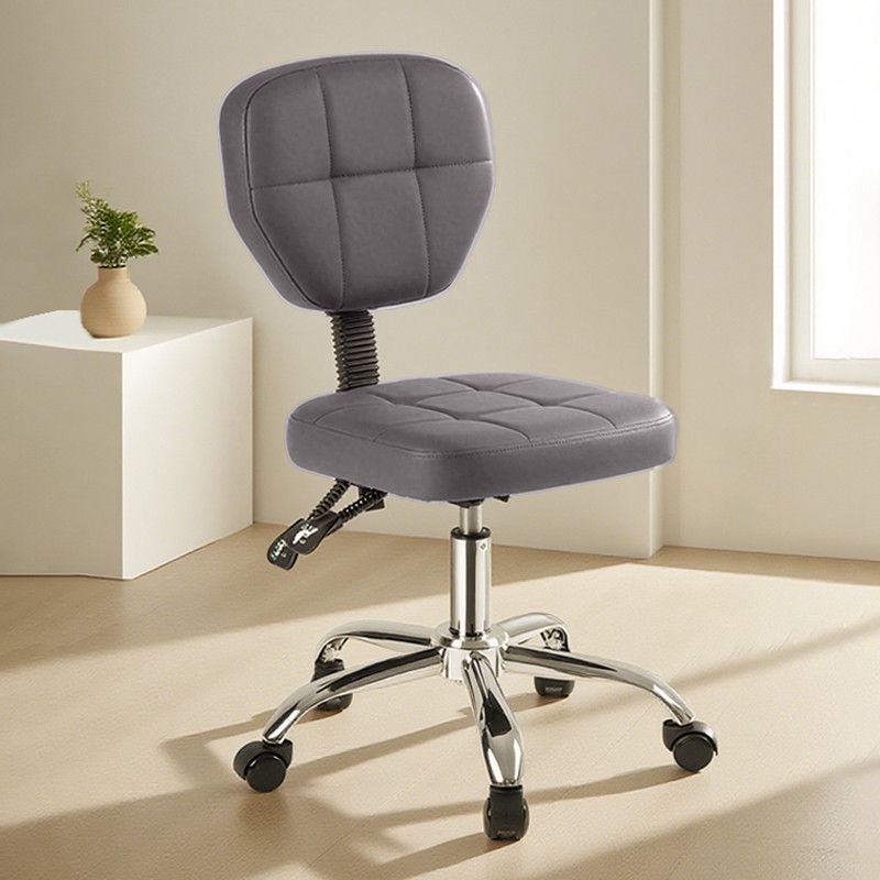Modern Döner Sandalye, Berberl - Office Furniture Ergonomic incelemesi ve fiyatı