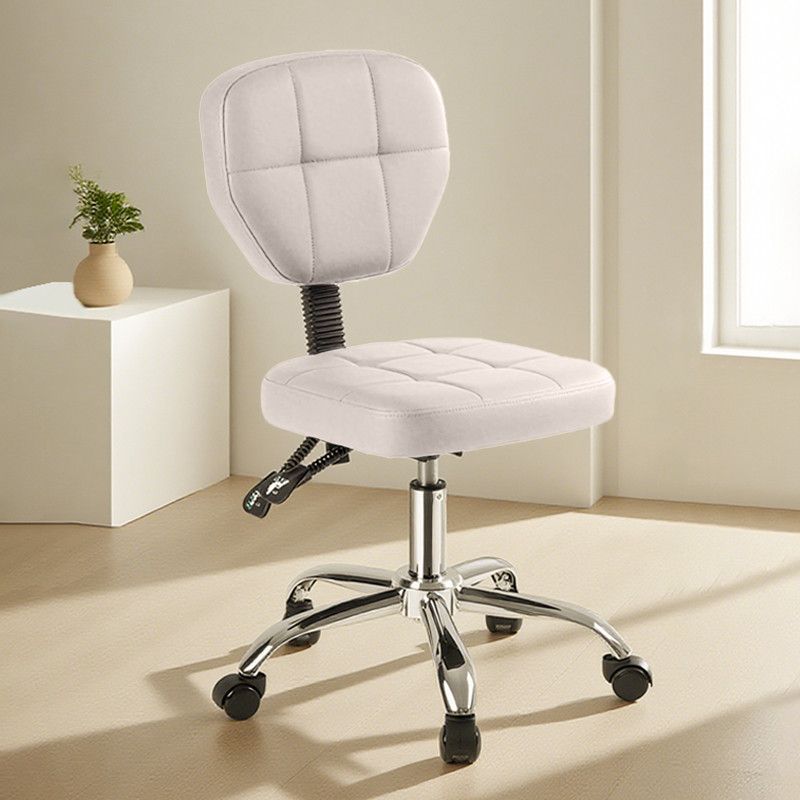 Modern Döner Sandalye, Berberl - Office Furniture Ergonomic incelemesi ve fiyatı