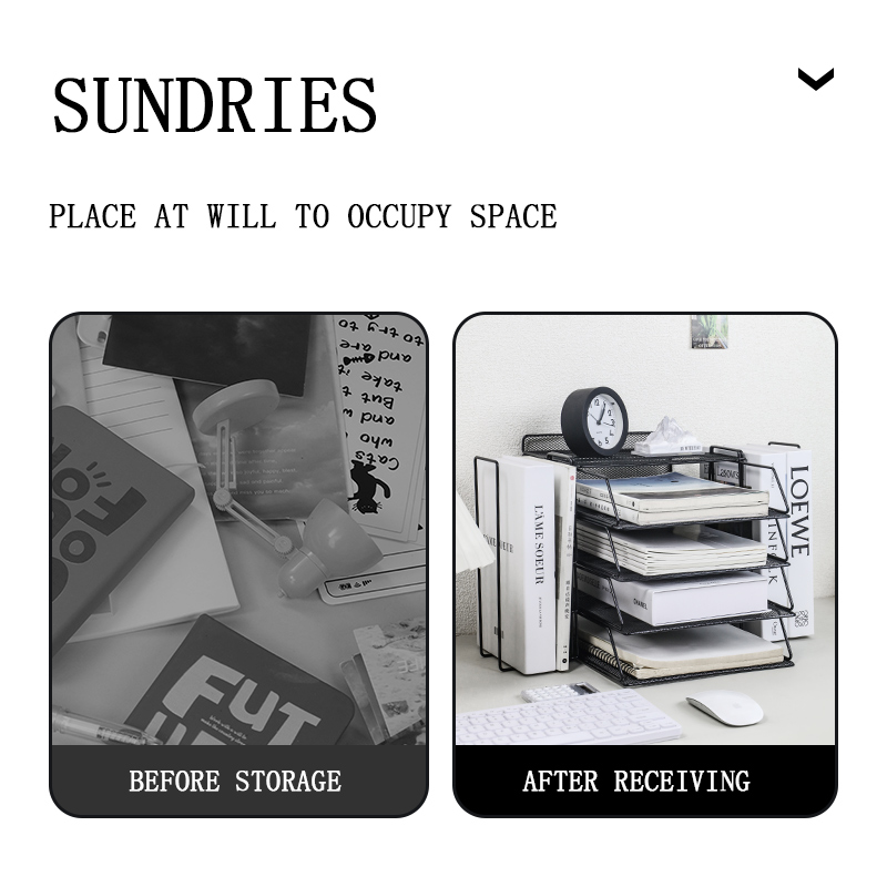 Masa depolama ve aksesuarları, - Office Supply Cart incelemesi ve fiyatı