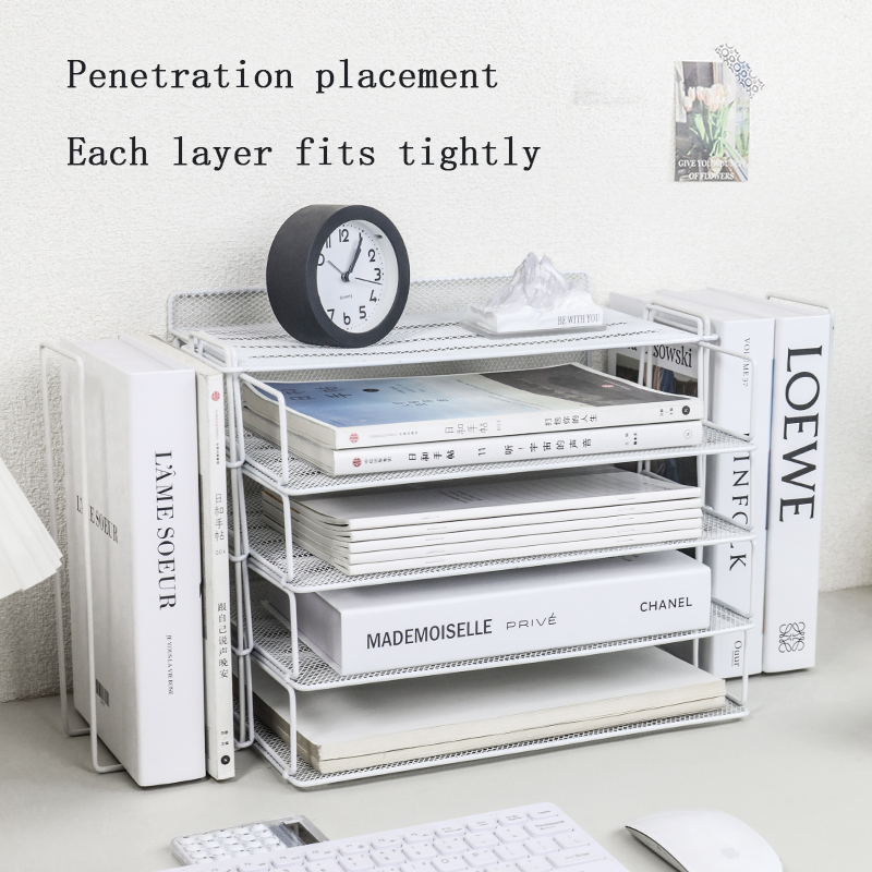 Masa depolama ve aksesuarları, - Office Supply Cart incelemesi ve fiyatı