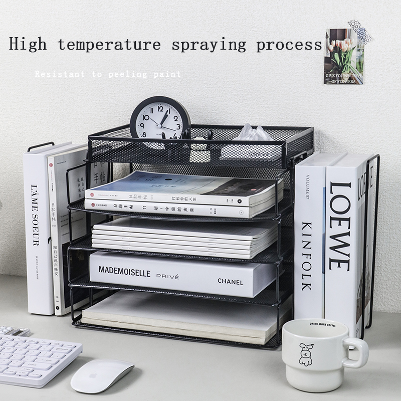 Masa depolama ve aksesuarları, - Office Supply Cart incelemesi ve fiyatı
