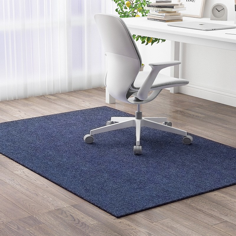 Büyük Kaymaz ofis koltuğu Mat  - Chair Mat Hard Floor incelemesi ve fiyatı