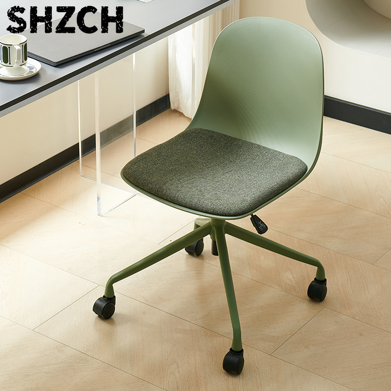 Yüksekliği Ayarlanabilir Döner - Office Furniture Ergonomic incelemesi ve fiyatı