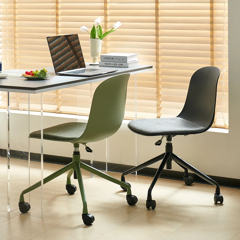 Yüksekliği Ayarlanabilir Döner - Office Furniture Ergonomic incelemesi ve fiyatı