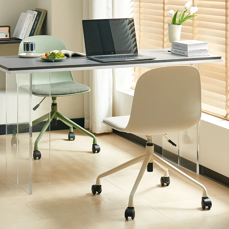 Yüksekliği Ayarlanabilir Döner - Office Furniture Ergonomic incelemesi ve fiyatı