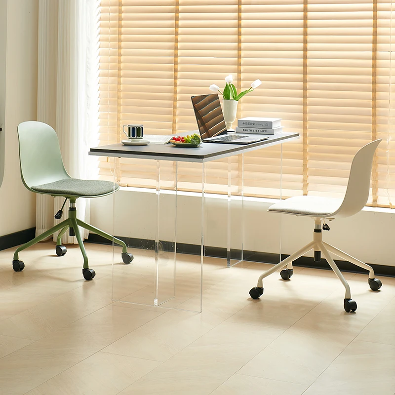 Yüksekliği Ayarlanabilir Döner - Office Furniture Ergonomic incelemesi ve fiyatı