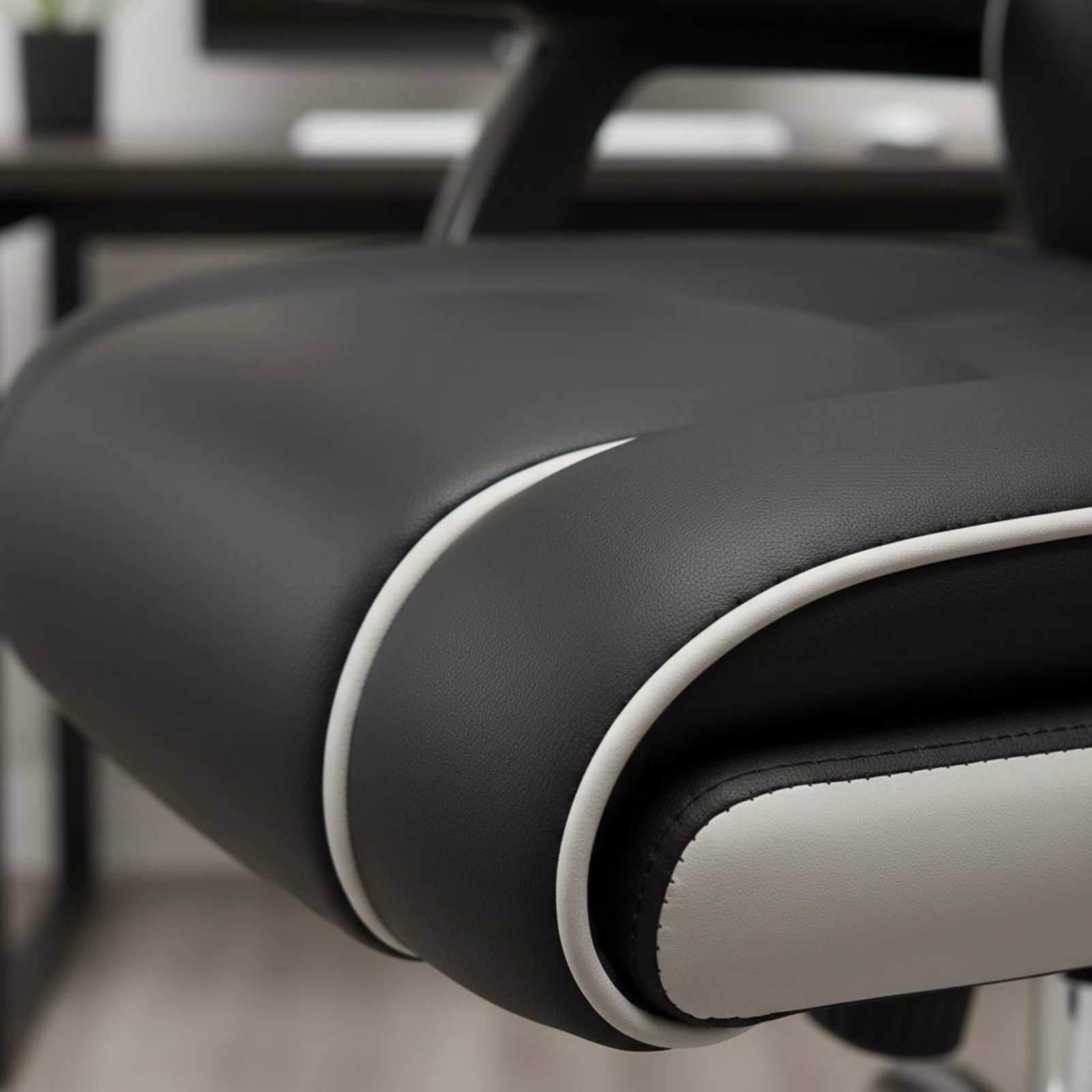 Ergonomik Oyun Koltuğu Yüksekl - Office Furniture Ergonomic incelemesi ve fiyatı