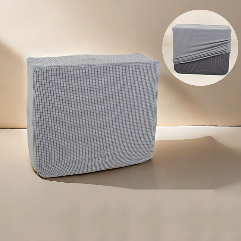 Katlanır Yatak Örtüsü Her Şey  - Office Furniture Ergonomic incelemesi ve fiyatı