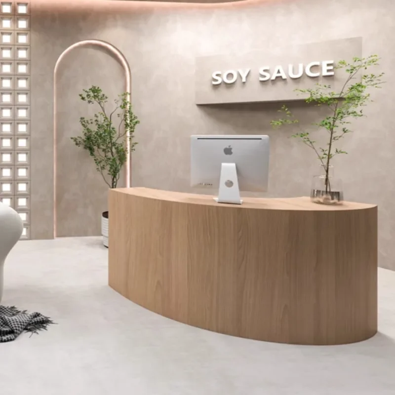 Estetik Kasiyer ve Güzellik Sa - Office Furniture Bali incelemesi ve fiyatı
