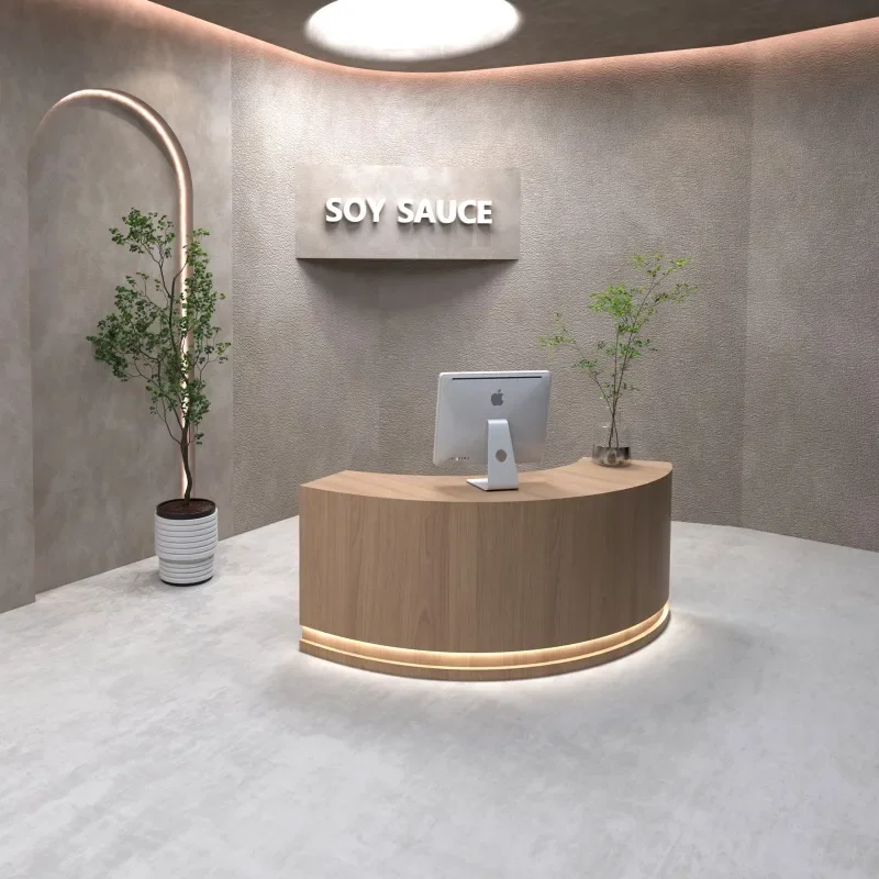 Estetik Kasiyer ve Güzellik Sa - Office Furniture Bali incelemesi ve fiyatı