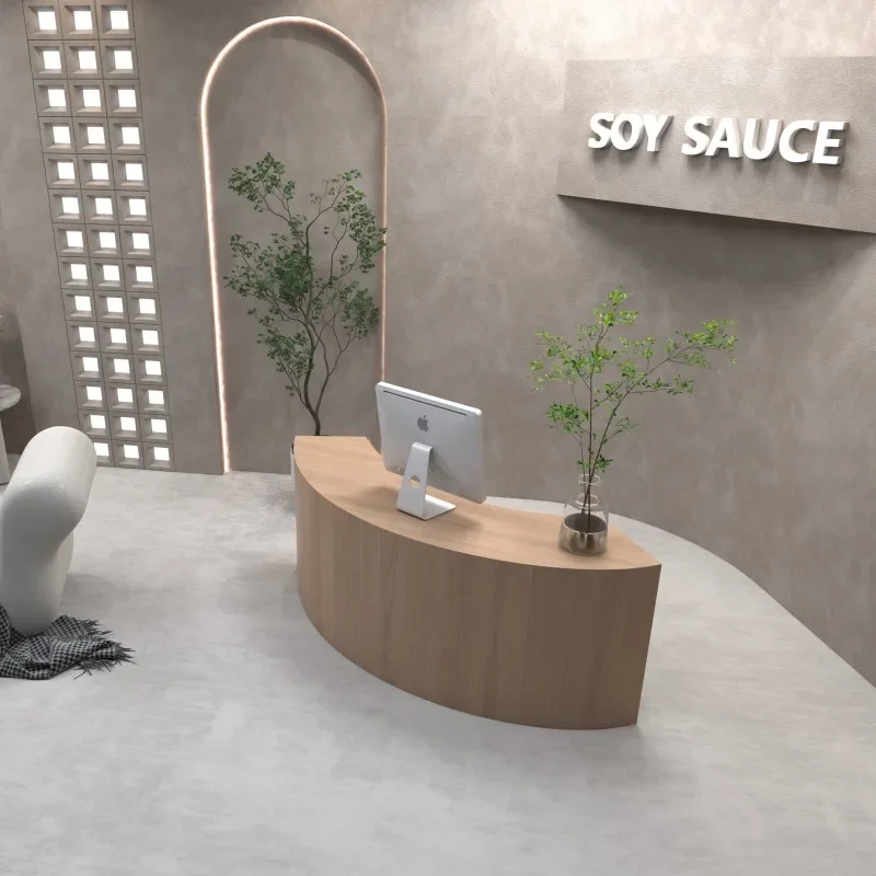 Estetik Kasiyer ve Güzellik Sa - Office Furniture Bali incelemesi ve fiyatı