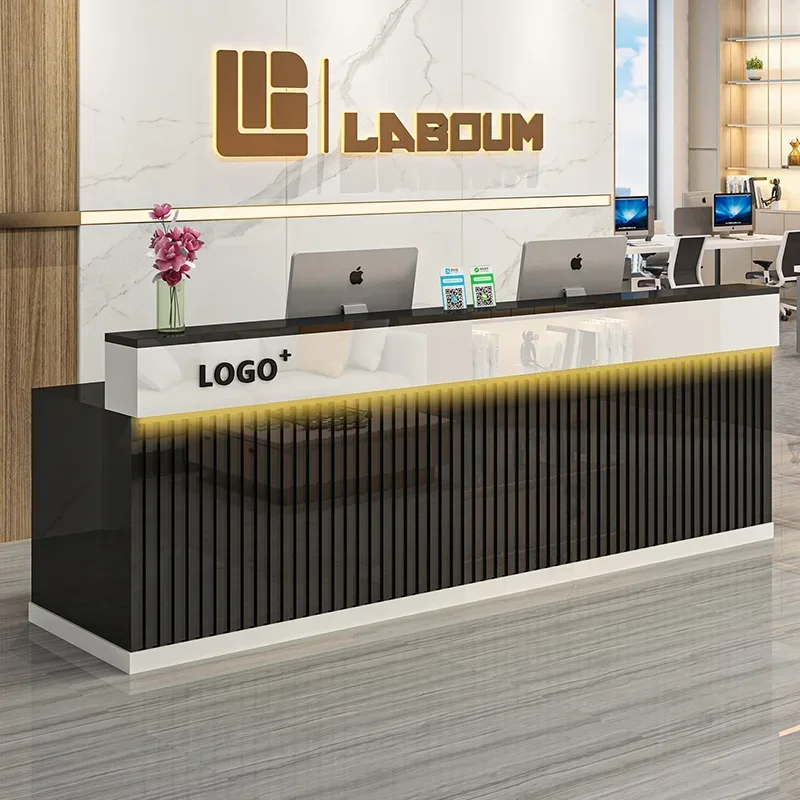 İskandinav Estetiği Resepsiyon - Office Furniture Bali incelemesi ve fiyatı