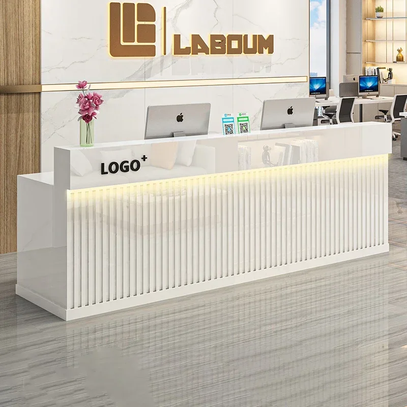 İskandinav Estetiği Resepsiyon - Office Furniture Bali incelemesi ve fiyatı