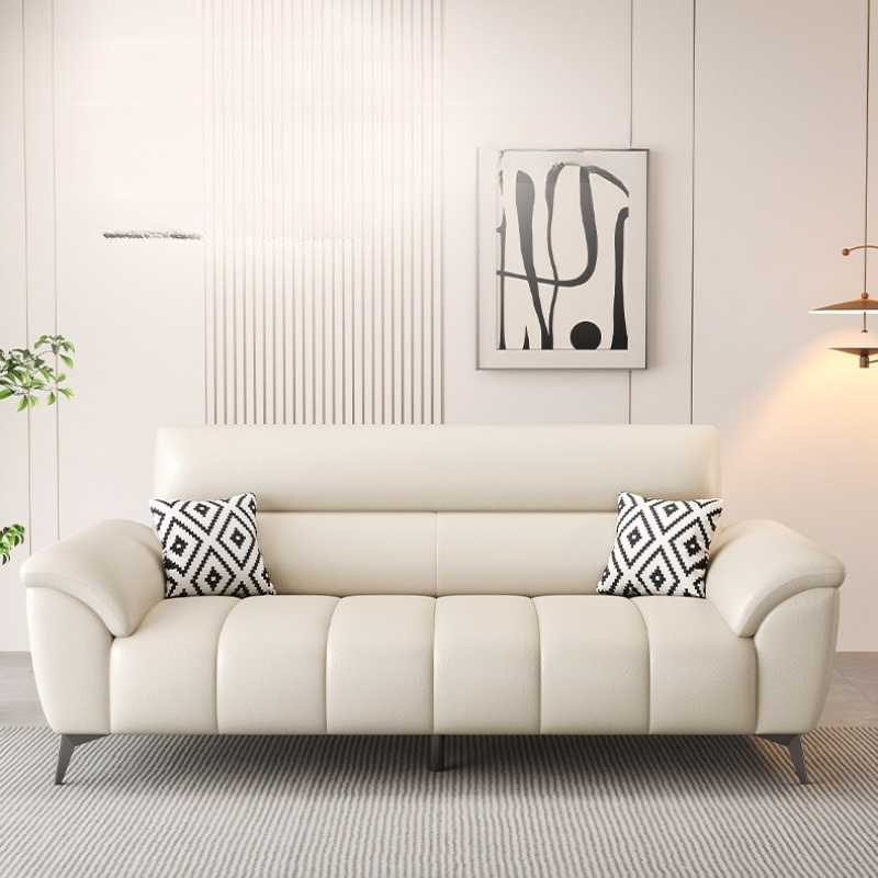 çift ​​ve üçlü katlanabilir ka - Office Furniture Ergonomic incelemesi ve fiyatı