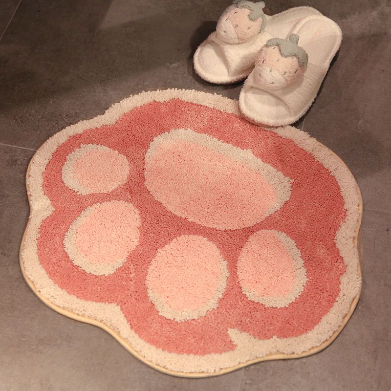 VIKAMA Banyo kaymaz Paspas pas - Chair Mat Hard Floor incelemesi ve fiyatı