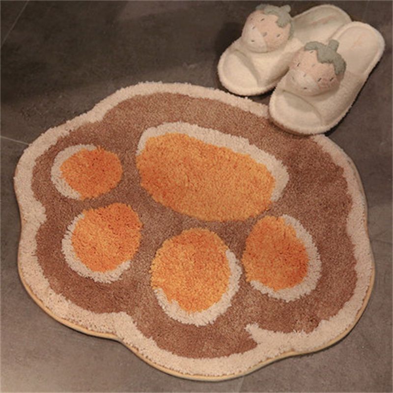 VIKAMA Banyo kaymaz Paspas pas - Chair Mat Hard Floor incelemesi ve fiyatı