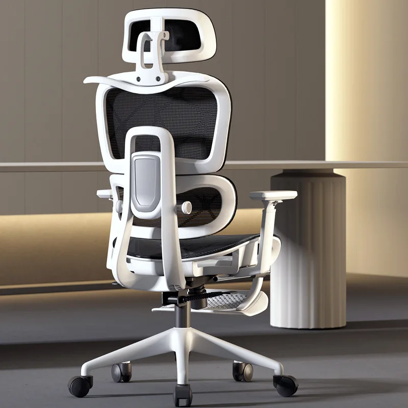 Çok Fonksiyonlu Ergonomik Sand - Office Furniture Ergonomic incelemesi ve fiyatı