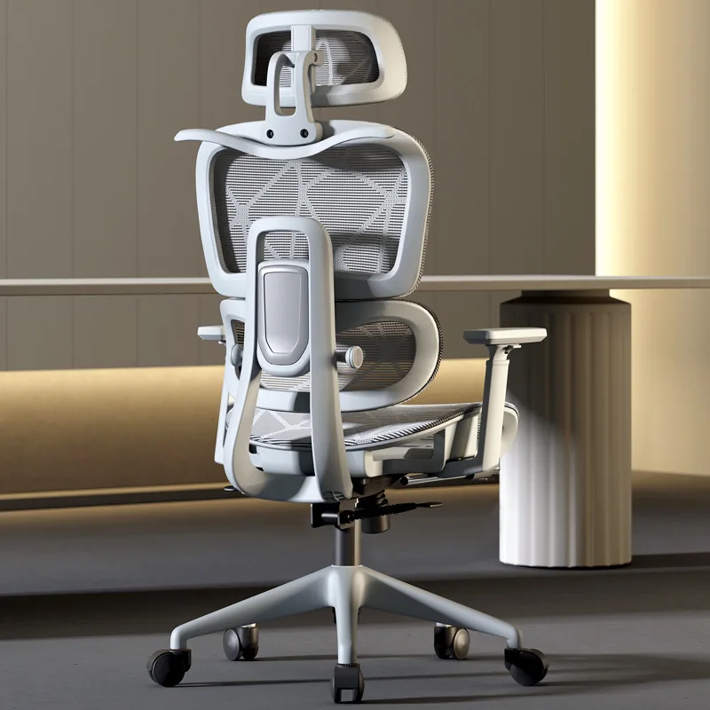 Çok Fonksiyonlu Ergonomik Sand - Office Furniture Ergonomic incelemesi ve fiyatı