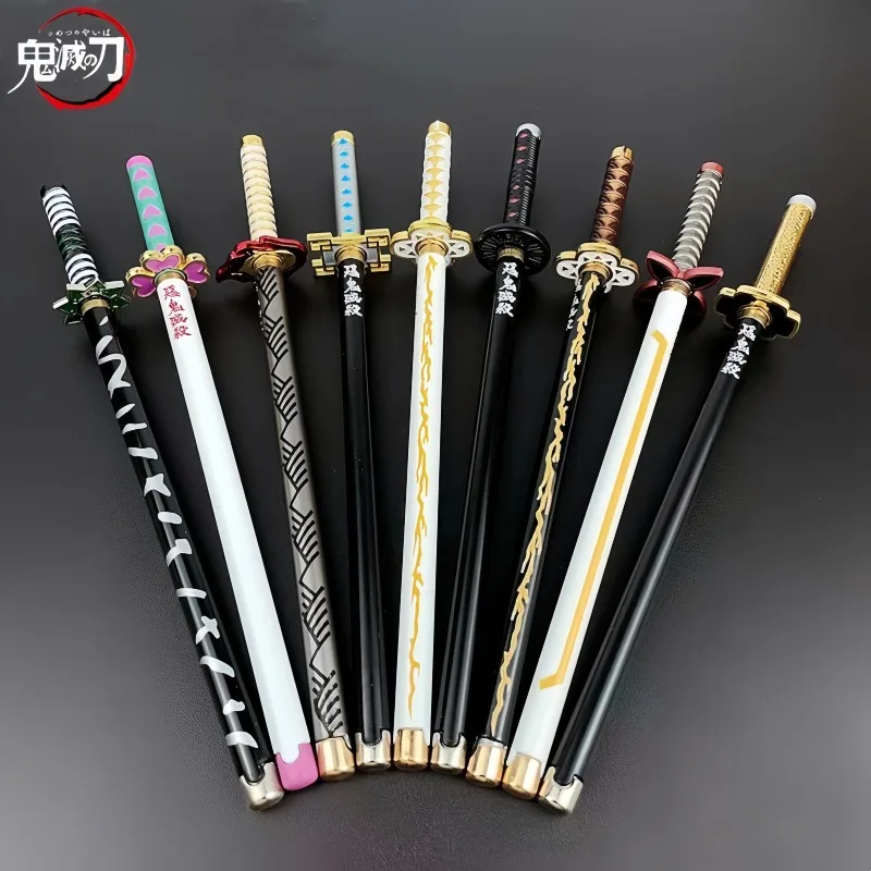 20cm İmza Kalemi Mitsuri Shino - Office Supply Cart incelemesi ve fiyatı