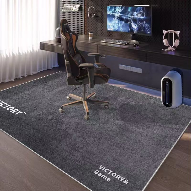 VIKAMA Oyun Halısı Oyun Odası  - Chair Mat Hard Floor incelemesi ve fiyatı