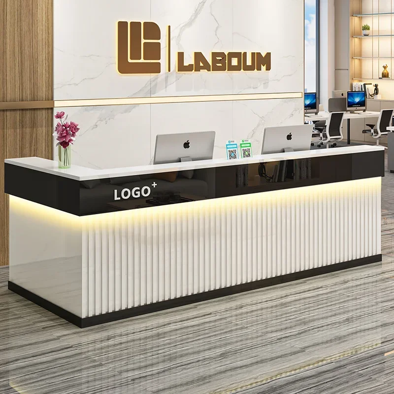 Purpito Salon Resepsiyon Masal - Office Furniture Bali incelemesi ve fiyatı