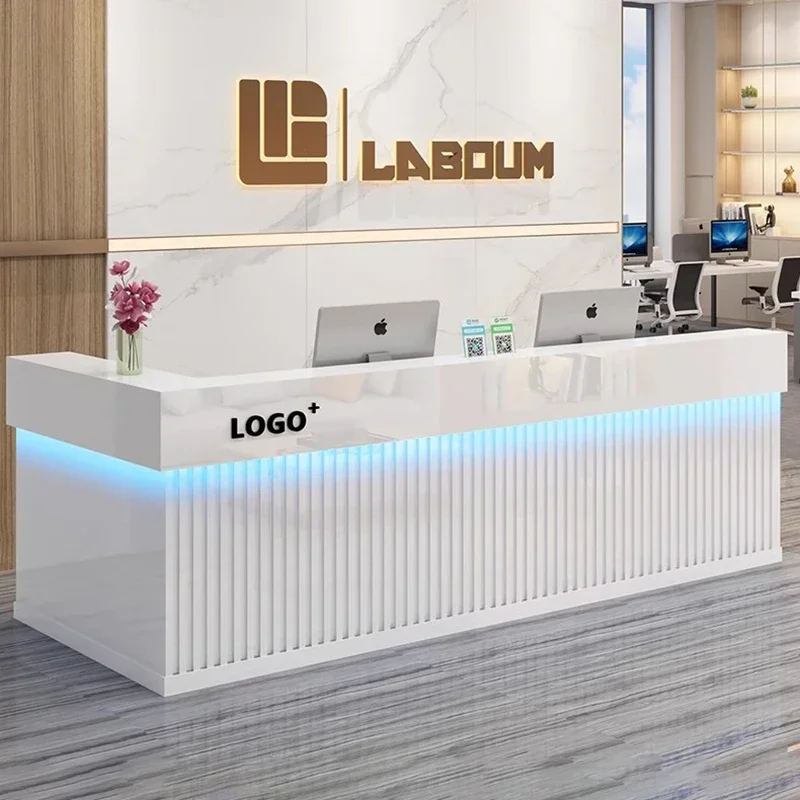 Purpito Salon Resepsiyon Masal - Office Furniture Bali incelemesi ve fiyatı