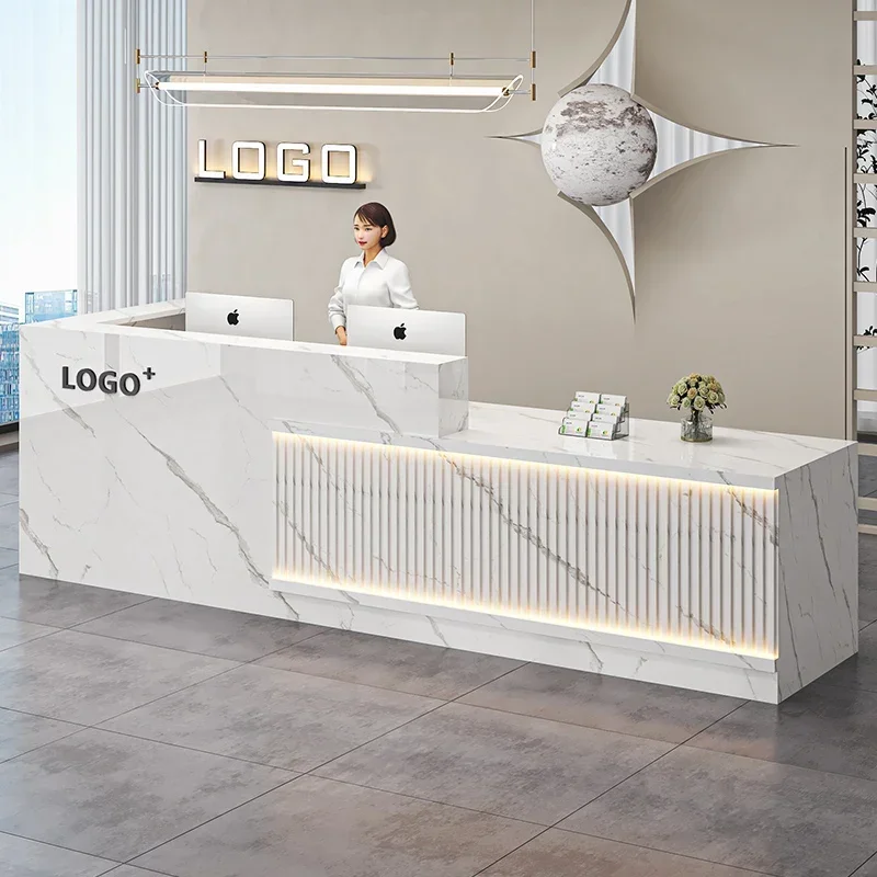 Minber Salonu Resepsiyon Masal - Office Furniture Bali incelemesi ve fiyatı