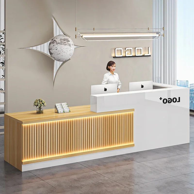 Minber Salonu Resepsiyon Masal - Office Furniture Bali incelemesi ve fiyatı