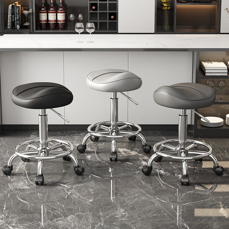 Eğlence amaçlı döner tabure, t - Office Furniture Ergonomic incelemesi ve fiyatı